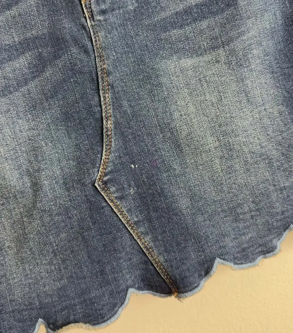 Hudson Jeans overviewthis hudson